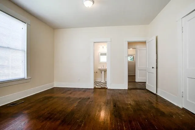 5336 Junius Street Dallas, TX 75214