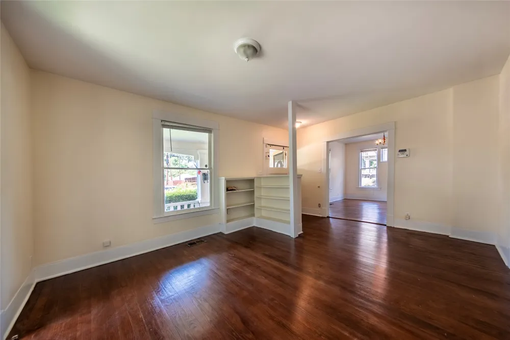 5336 Junius Street Dallas, TX 75214