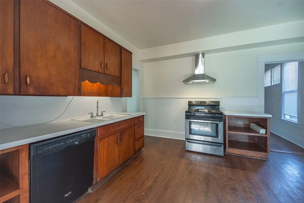 5336 Junius Street Dallas, TX 75214