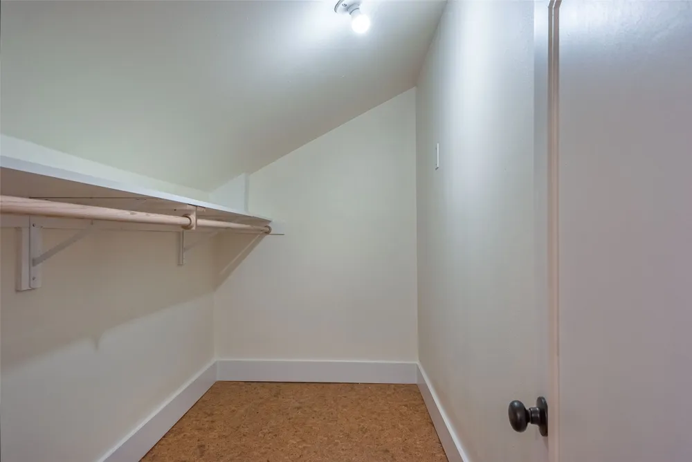 5336 Junius Street Dallas, TX 75214