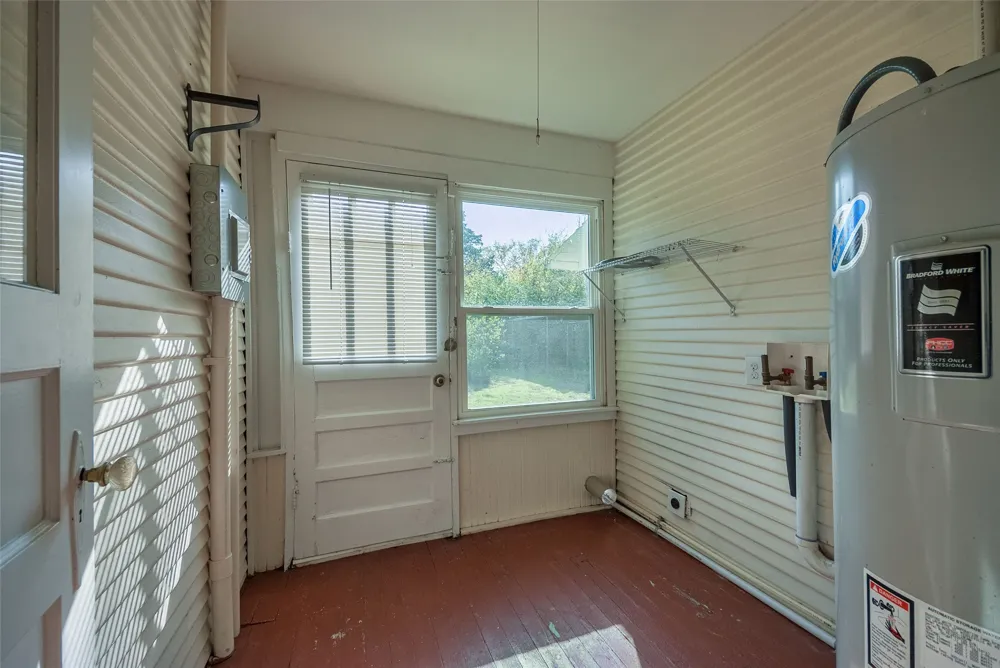 5336 Junius Street Dallas, TX 75214