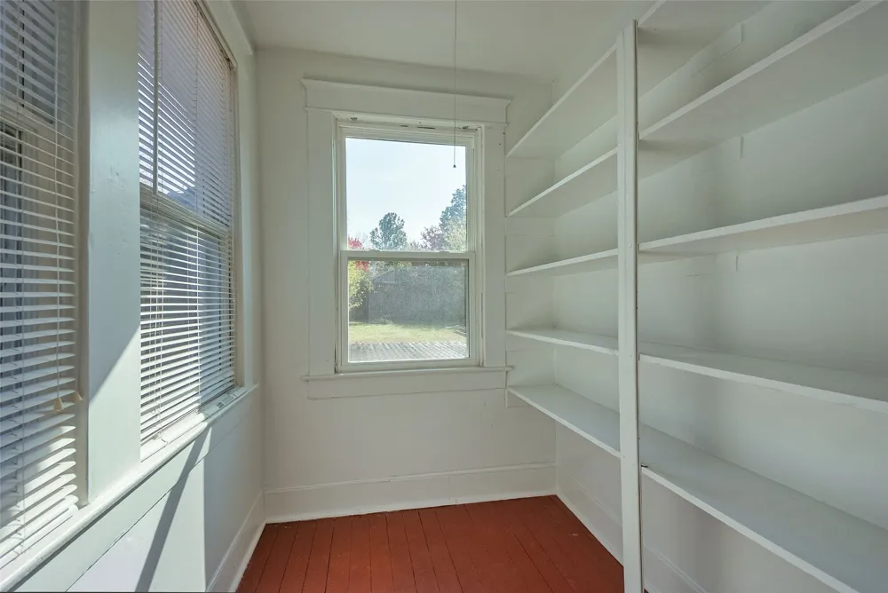 5336 Junius Street Dallas, TX 75214