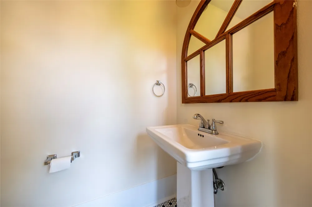 5336 Junius Street Dallas, TX 75214