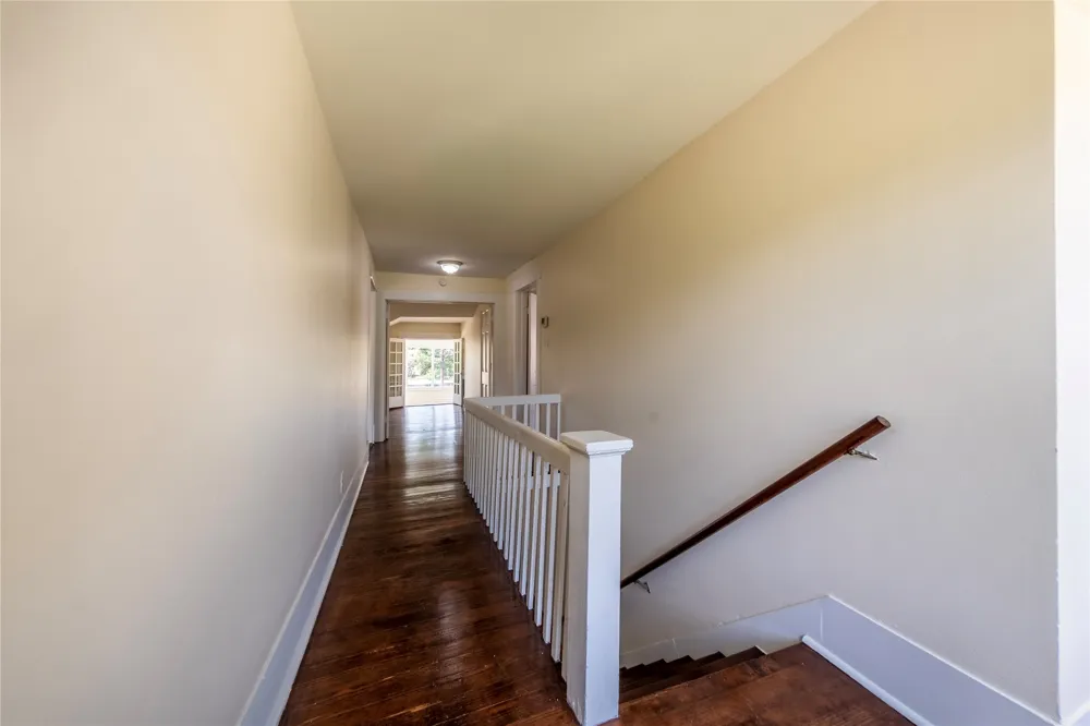 5336 Junius Street Dallas, TX 75214