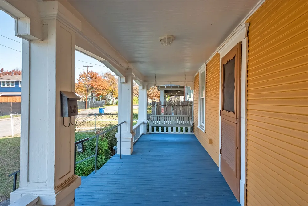 5336 Junius Street Dallas, TX 75214