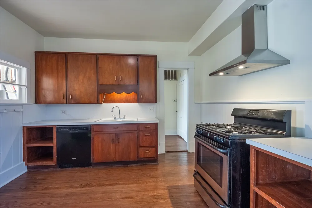 5336 Junius Street Dallas, TX 75214
