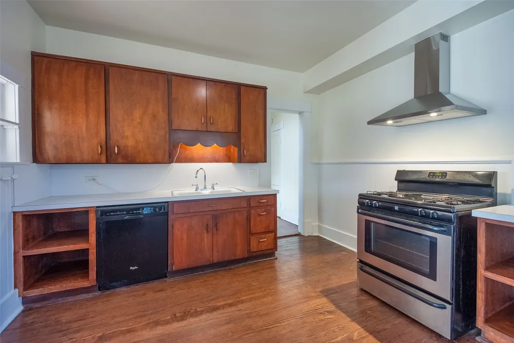 5336 Junius Street Dallas, TX 75214