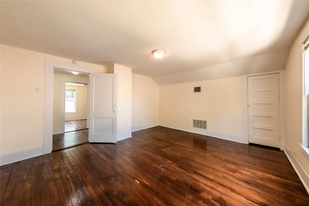 5336 Junius Street Dallas, TX 75214