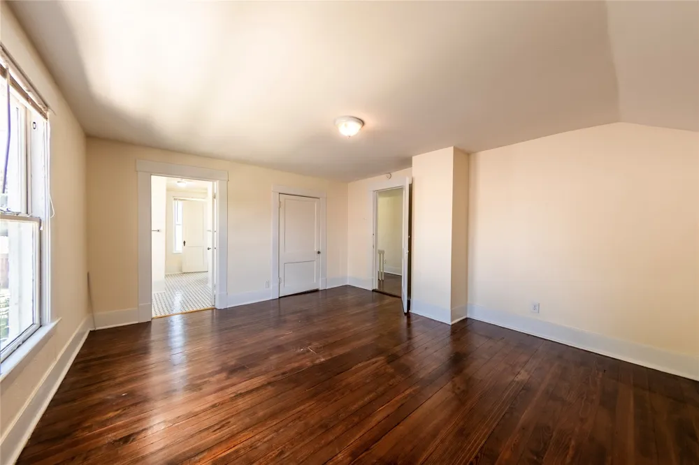 5336 Junius Street Dallas, TX 75214