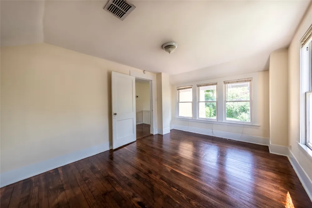 5336 Junius Street Dallas, TX 75214