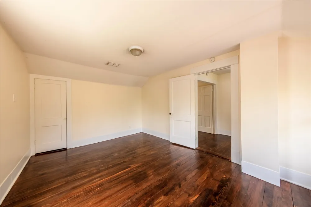5336 Junius Street Dallas, TX 75214