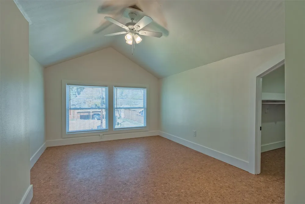 5336 Junius Street Dallas, TX 75214