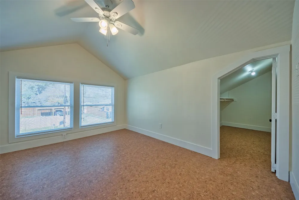 5336 Junius Street Dallas, TX 75214