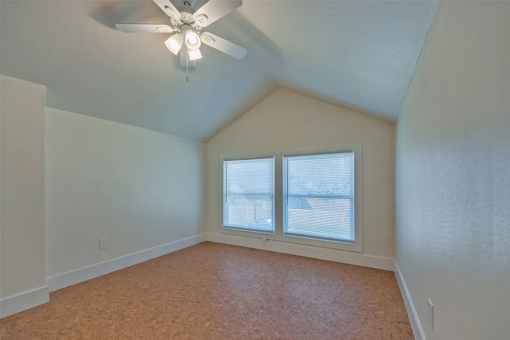 5336 Junius Street Dallas, TX 75214