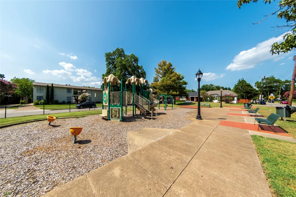 5336 Junius Street Dallas, TX 75214