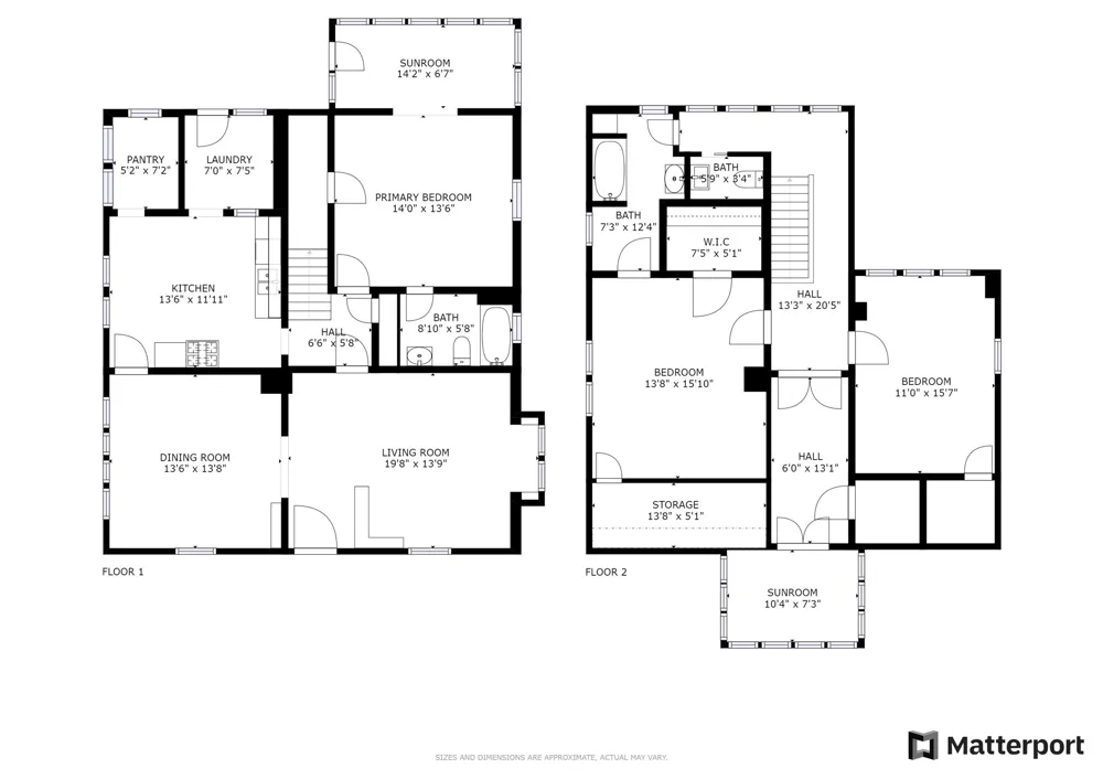 5336 Junius Street Dallas, TX 75214