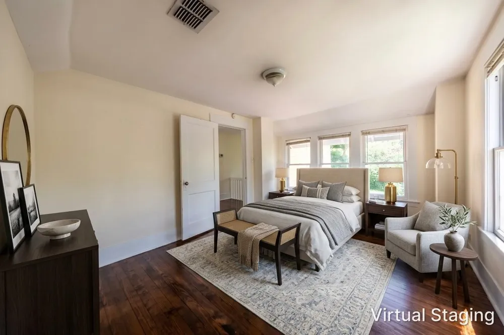 5336 Junius Street Dallas, TX 75214