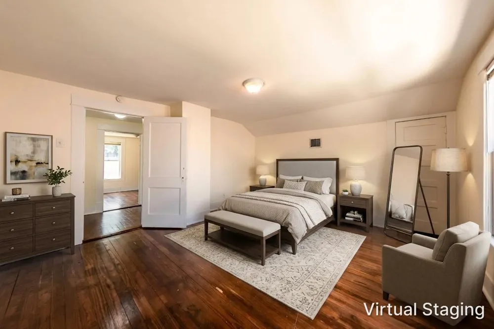 5336 Junius Street Dallas, TX 75214