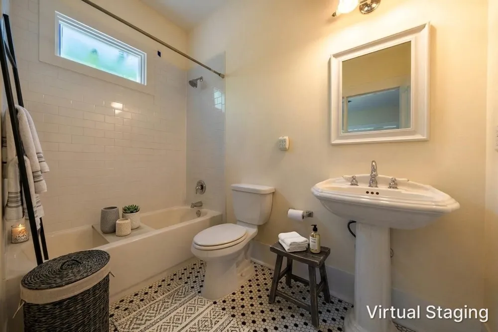 5336 Junius Street Dallas, TX 75214