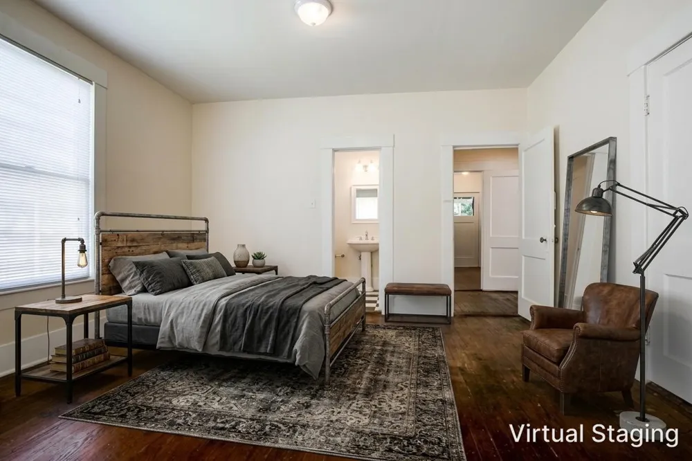 5336 Junius Street Dallas, TX 75214