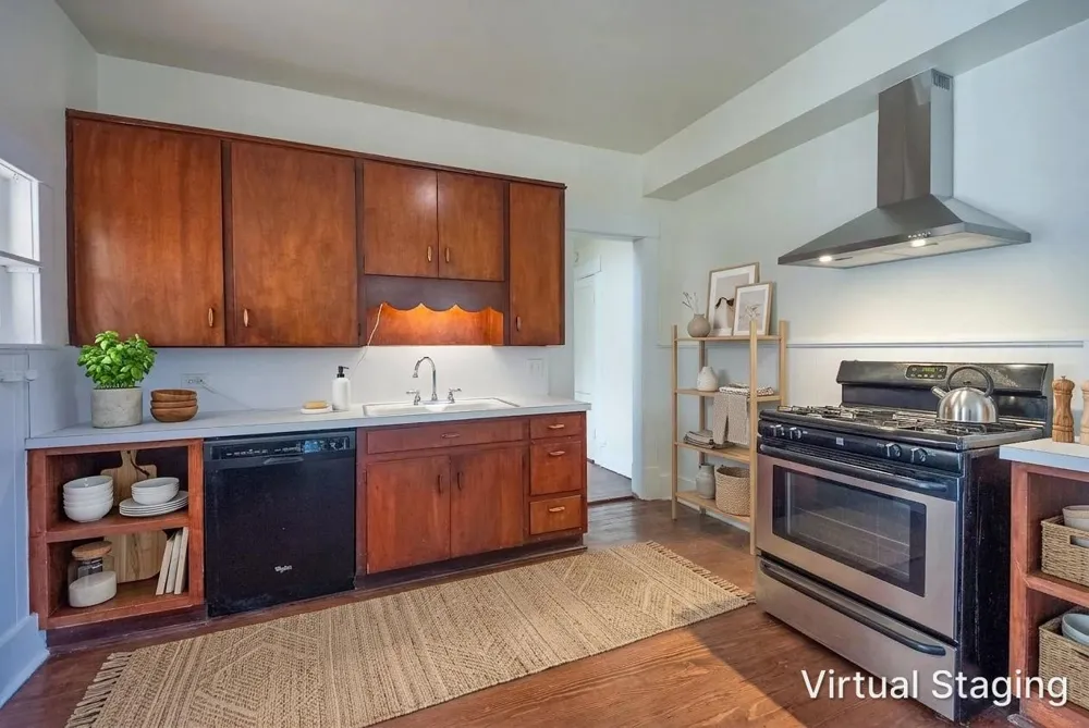 5336 Junius Street Dallas, TX 75214