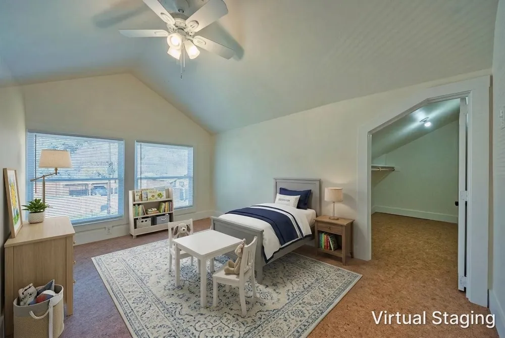 5336 Junius Street Dallas, TX 75214