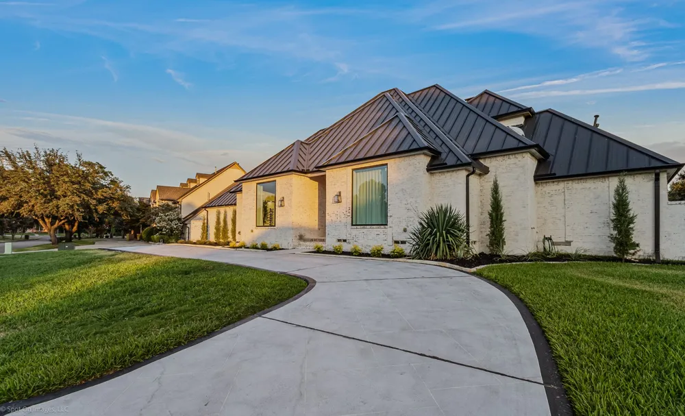 28 Victoria Drive Rowlett, TX 75088