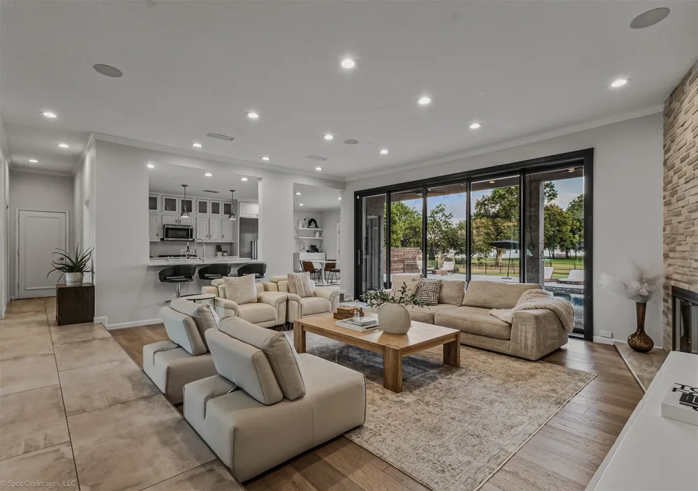 28 Victoria Drive Rowlett, TX 75088