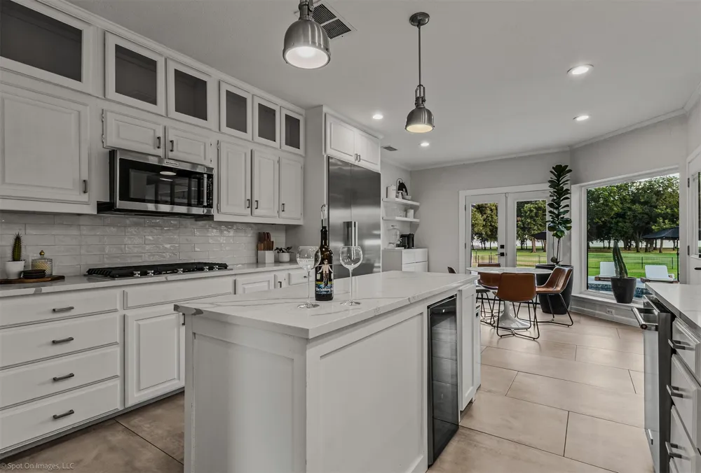28 Victoria Drive Rowlett, TX 75088