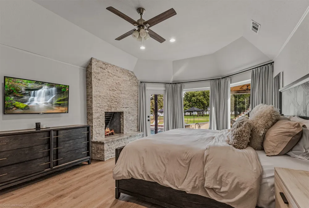 28 Victoria Drive Rowlett, TX 75088