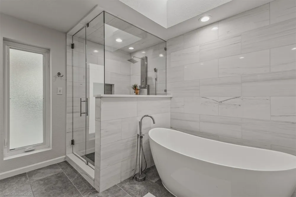 28 Victoria Drive Rowlett, TX 75088