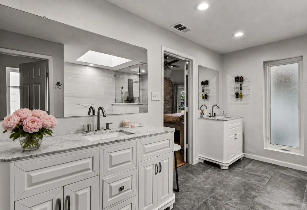 28 Victoria Drive Rowlett, TX 75088
