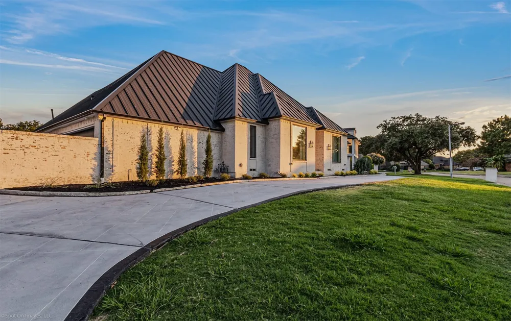 28 Victoria Drive Rowlett, TX 75088