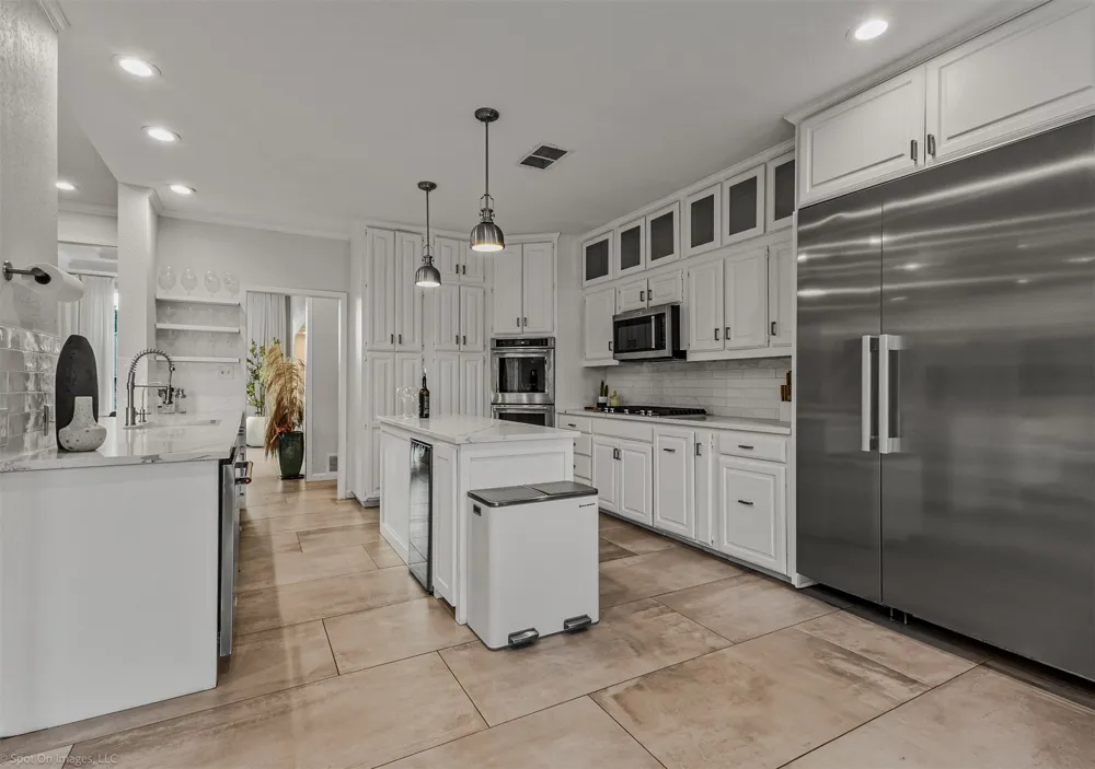 28 Victoria Drive Rowlett, TX 75088