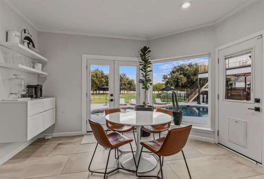 28 Victoria Drive Rowlett, TX 75088