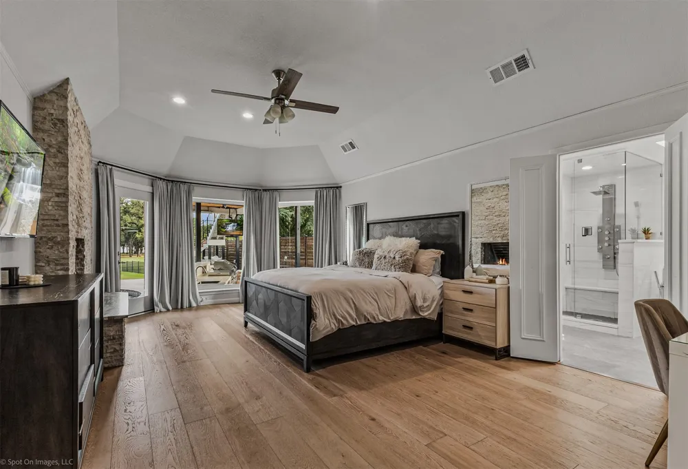 28 Victoria Drive Rowlett, TX 75088