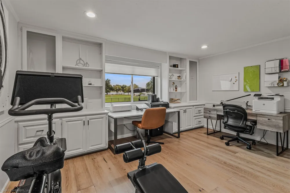 28 Victoria Drive Rowlett, TX 75088