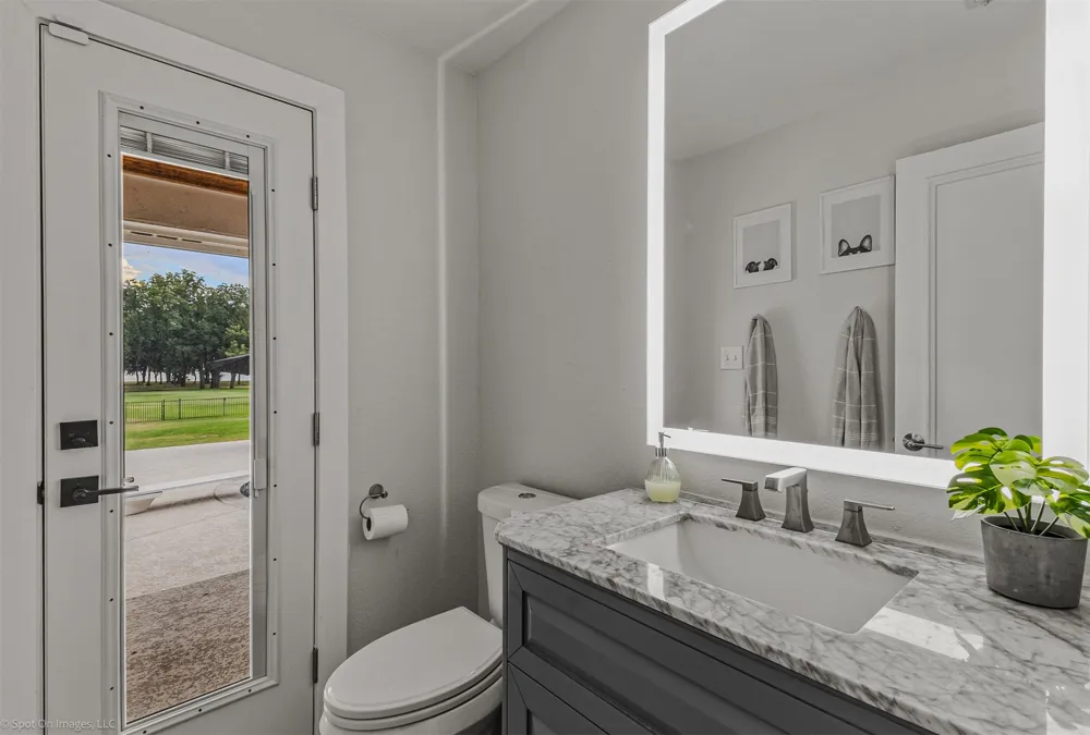 28 Victoria Drive Rowlett, TX 75088