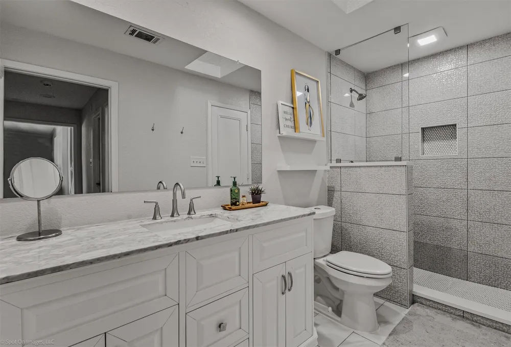 28 Victoria Drive Rowlett, TX 75088