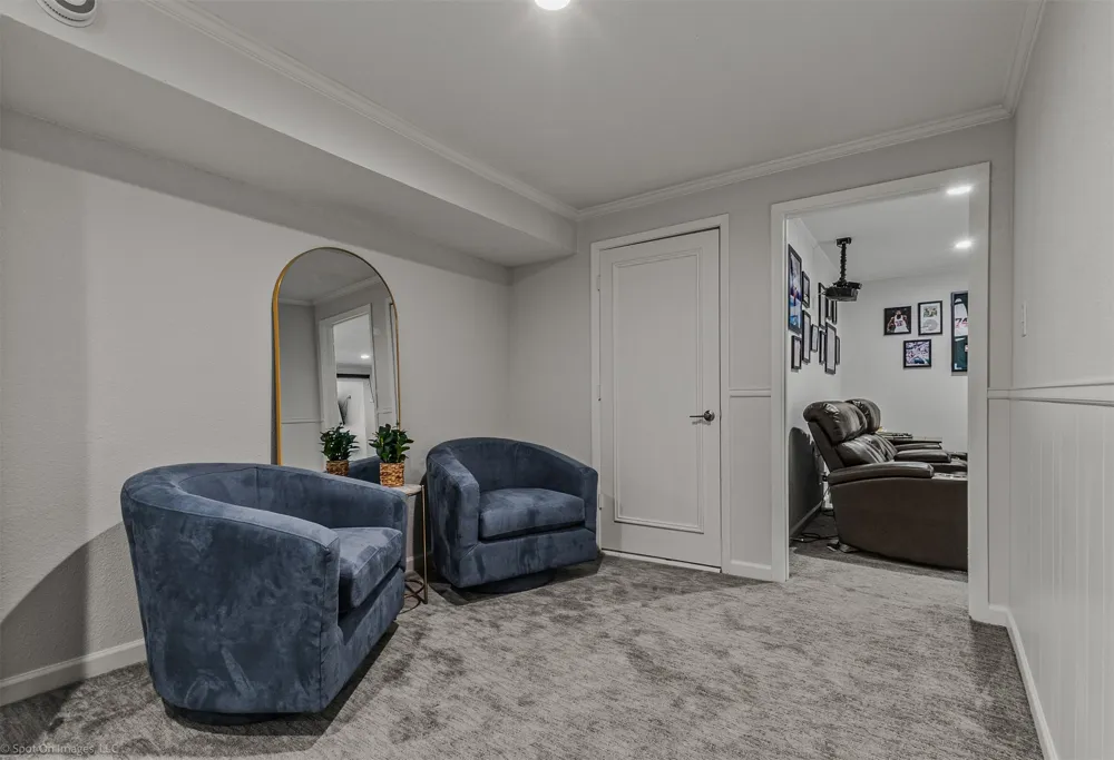 28 Victoria Drive Rowlett, TX 75088