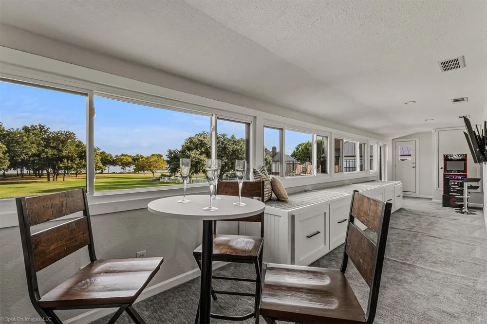 28 Victoria Drive Rowlett, TX 75088