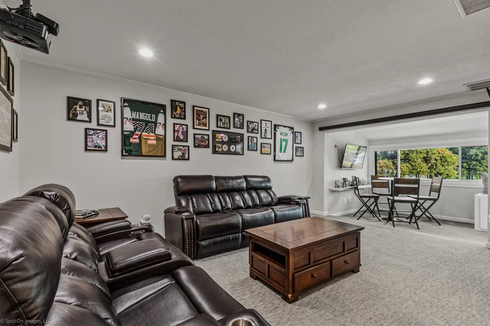 28 Victoria Drive Rowlett, TX 75088