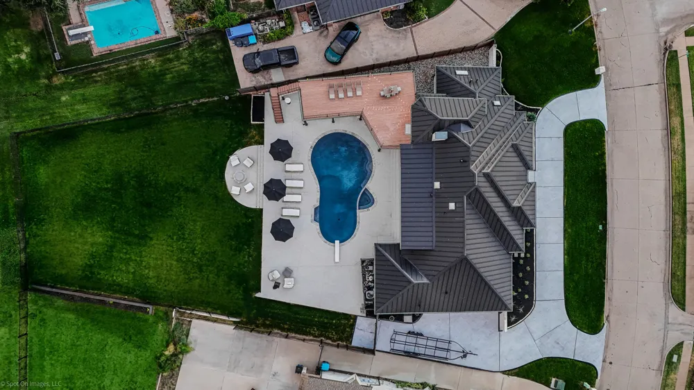 28 Victoria Drive Rowlett, TX 75088