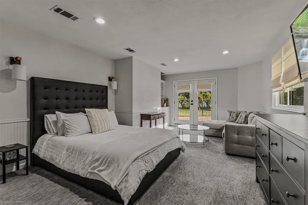 28 Victoria Drive Rowlett, TX 75088