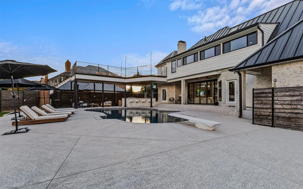 28 Victoria Drive Rowlett, TX 75088