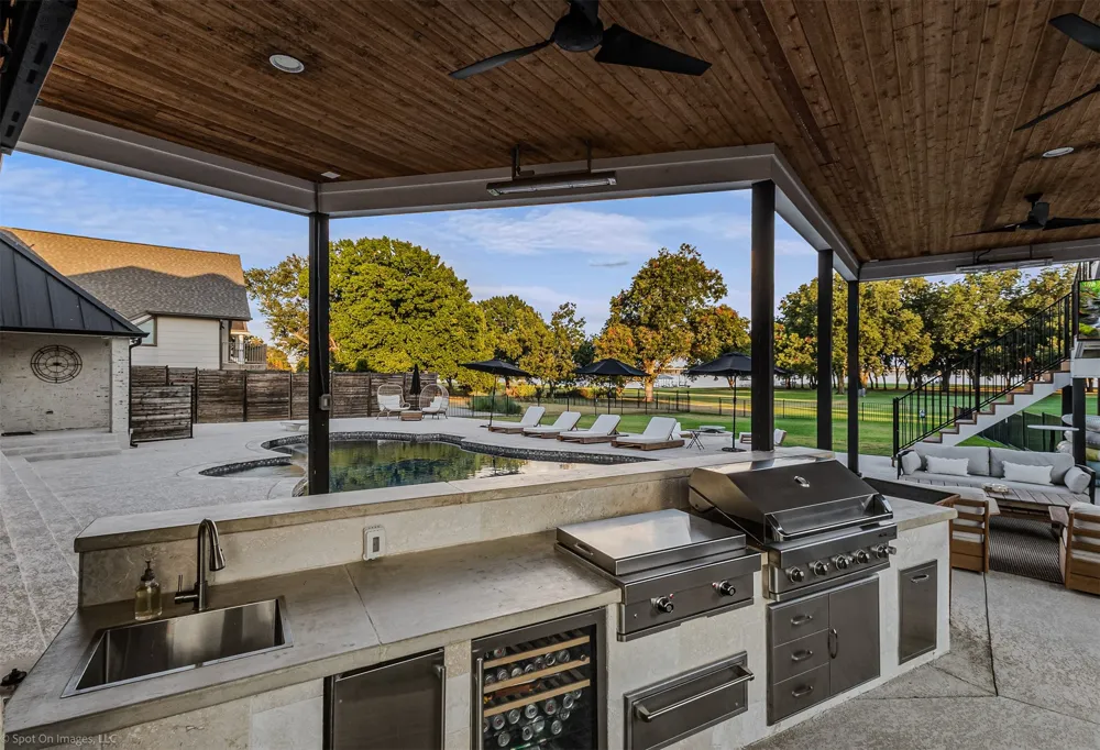 28 Victoria Drive Rowlett, TX 75088