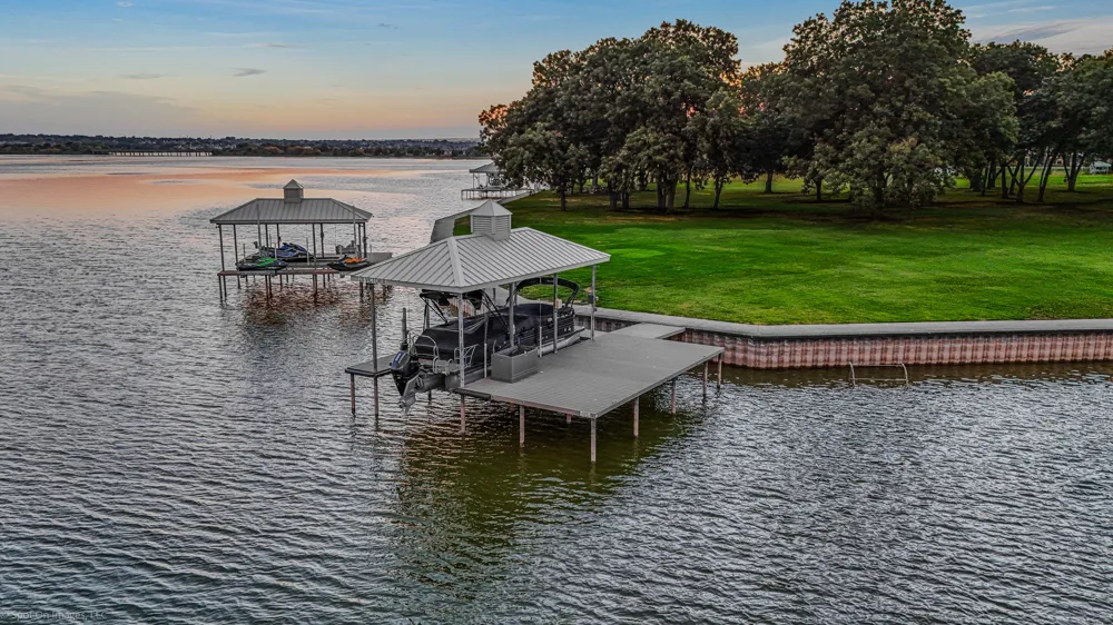 28 Victoria Drive Rowlett, TX 75088