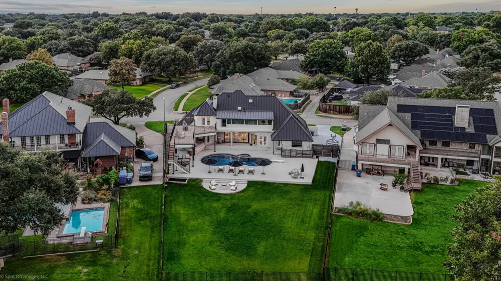 28 Victoria Drive Rowlett, TX 75088