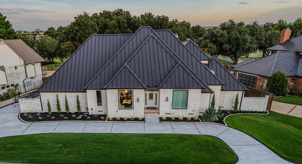 28 Victoria Drive Rowlett, TX 75088