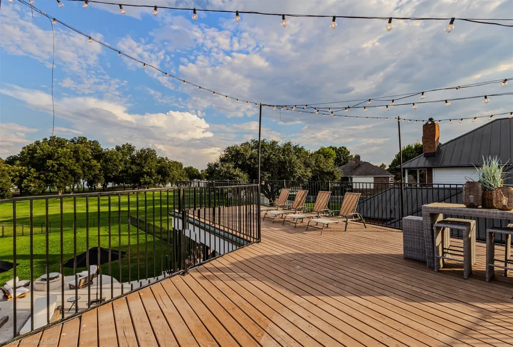 28 Victoria Drive Rowlett, TX 75088